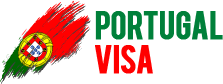 Portugal Visa