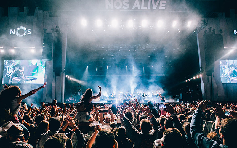 nos-alive-festival