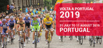 Volta-a-Portugal