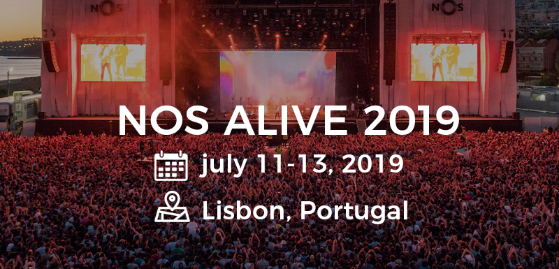 nos-alive-festival