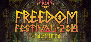 Freedom-Festival-2019