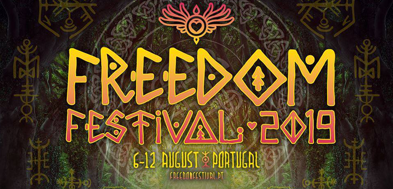 Freedom-Festival-2019