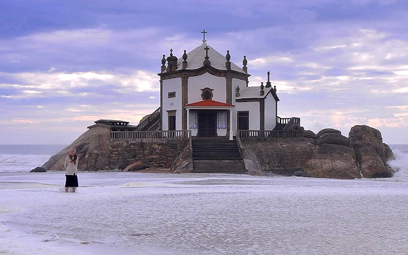 Capela-do-Senhor-da-Pedra