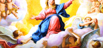 Happy-Assumption-Day-Holy