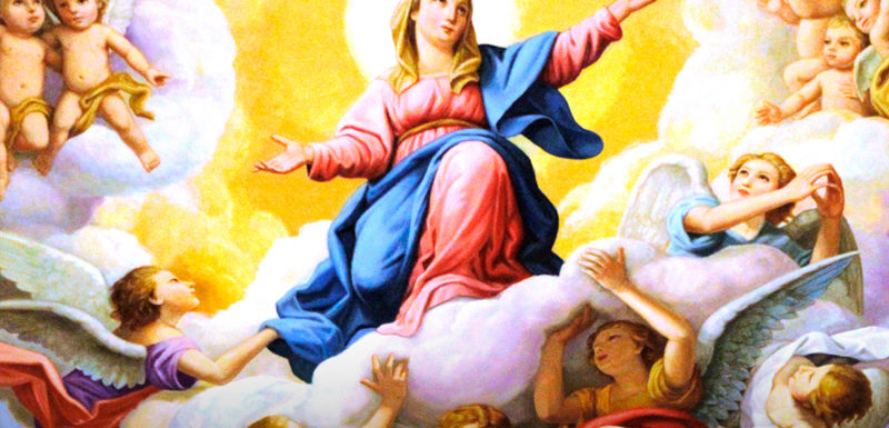Happy-Assumption-Day-Holy