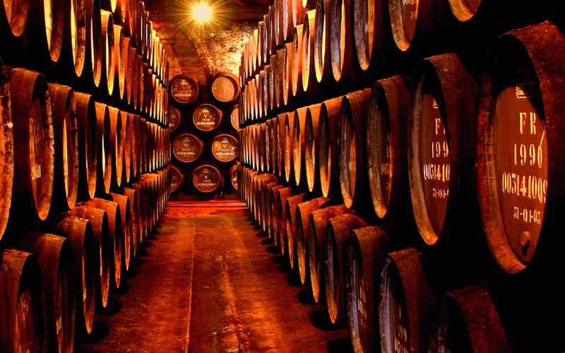 Port-Wine-Cellars-Vila-Nova-de-Gaia 