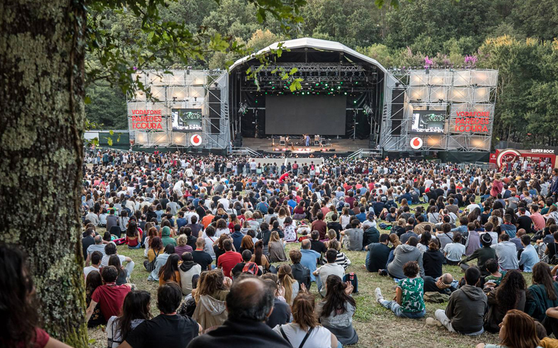 Vodafone-Paredes-de-Coura-2019