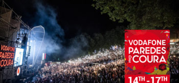 Vodafone-Paredes-de-Coura-2019