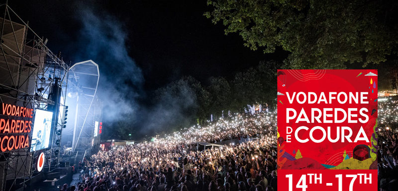 Vodafone-Paredes-de-Coura-2019