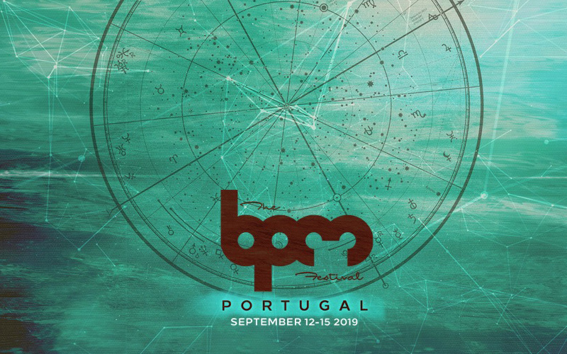 bpm-festival-2019