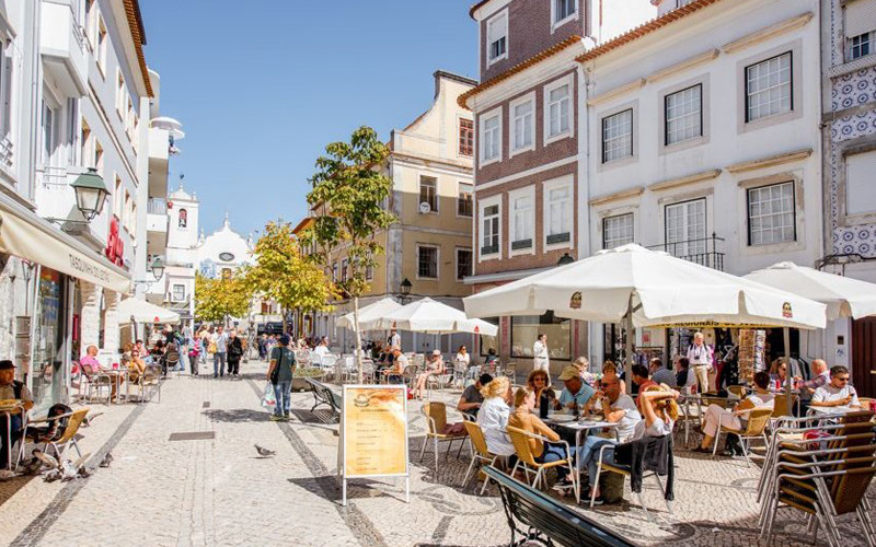 cafe-aveiro-portugal