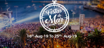 festas-do-mar