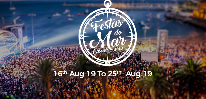 festas-do-mar