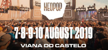 neopop-festival-2019