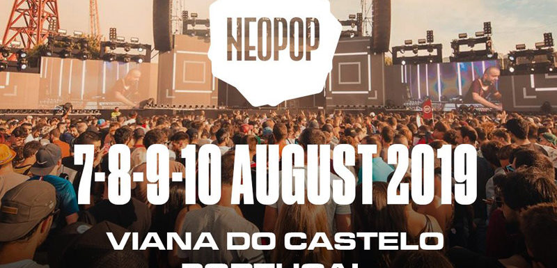 neopop-festival-2019