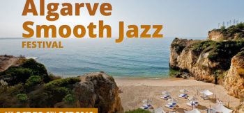 Algarve-Smooth-Jazz-Fest