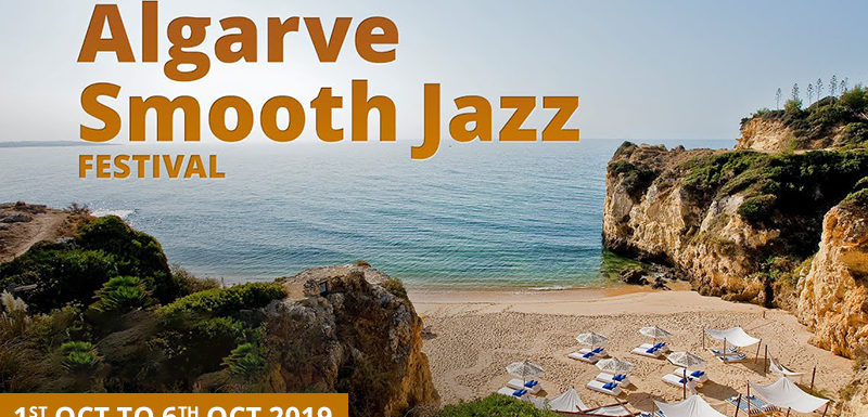 Algarve-Smooth-Jazz-Fest