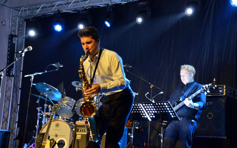 algarve-smooth-jazz