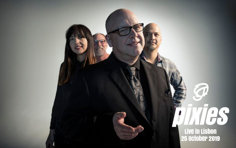 Pixies-Live-in-Lisbon