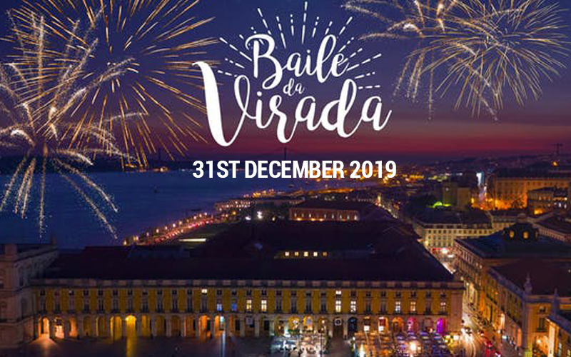 Baile-da-Virada-New-Year