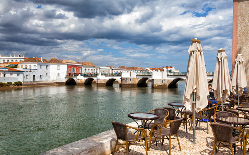 things to do in Tavira