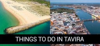 Things-to-do-in-Tavira