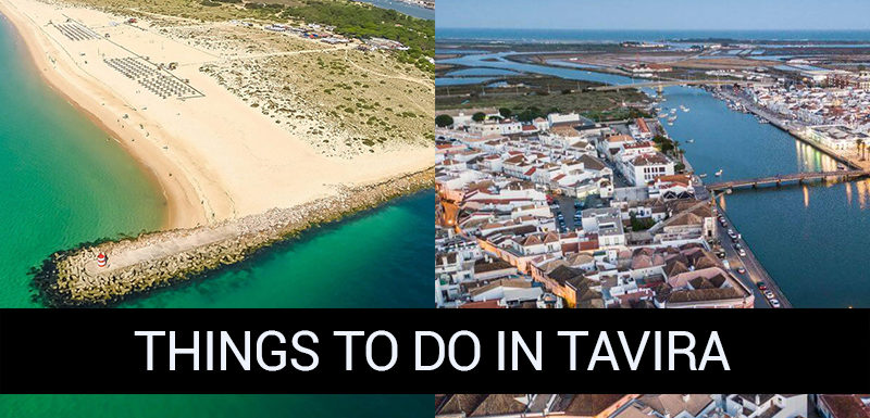 Things-to-do-in-Tavira