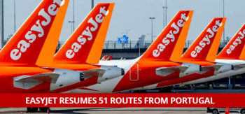 EasyJet-resumes-51-routes-from-Portugal