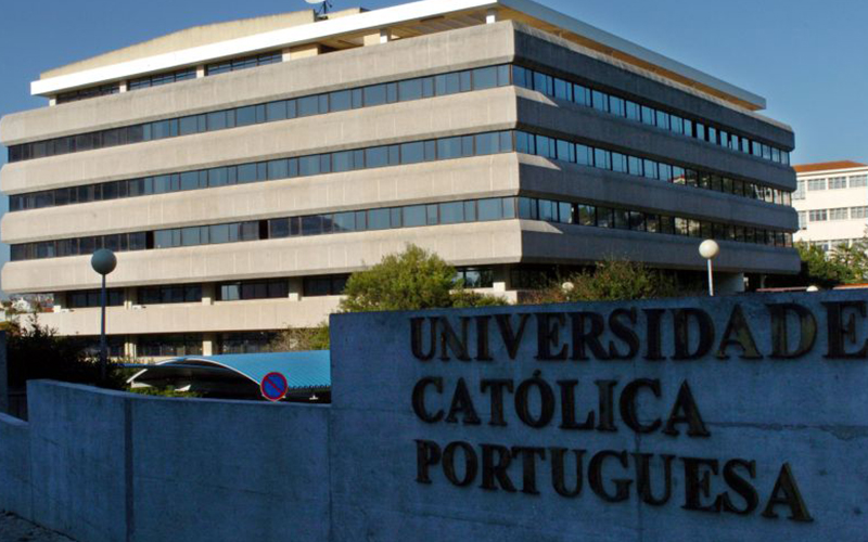 The-Catholic-University-of-Lisbon