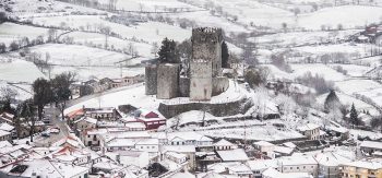 Winters-in-Portugal