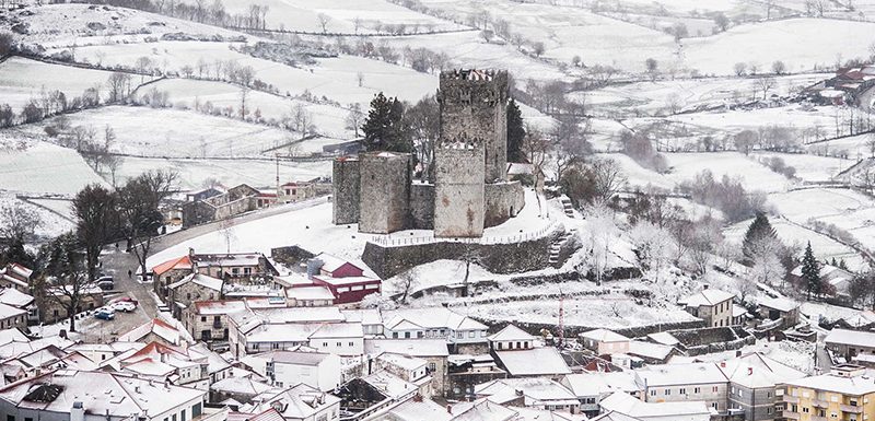 Winters-in-Portugal