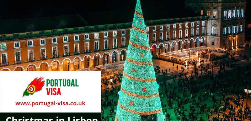 Christmas-in-Lisbon-2020