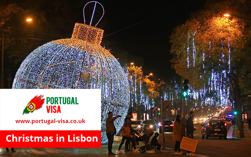 Christmas-in-Lisbon-2020