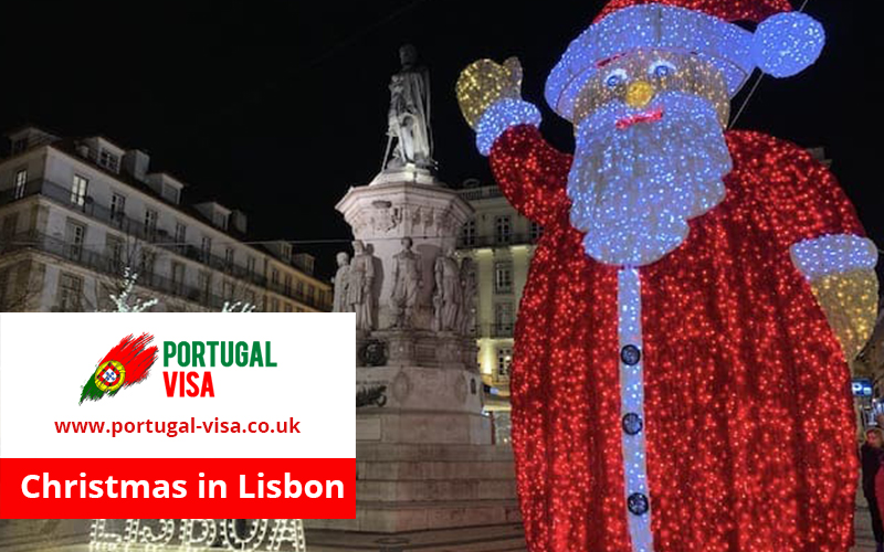 Christmas-in-Lisbon-2020