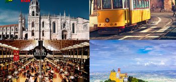 Interesting-Places-to-Visit-in-Lisbon-mix
