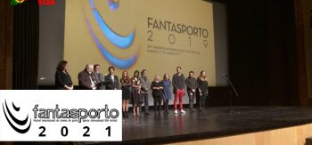 Fantasporto International Film Festival 2021