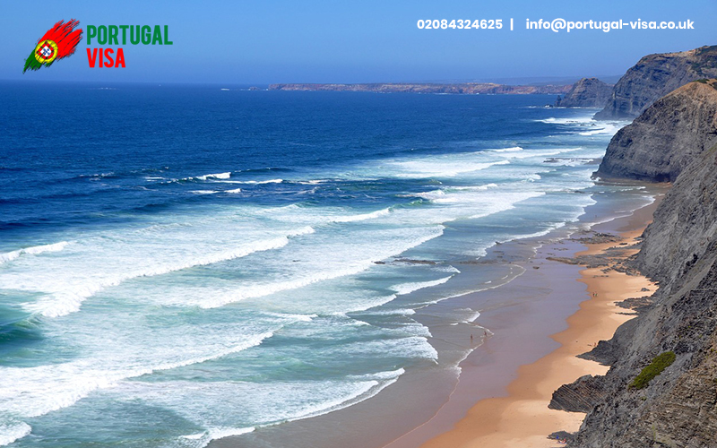 Costa-Vicentina