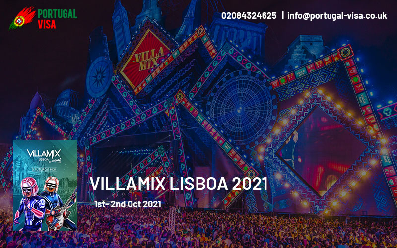 Villamix-Lisboa-2021