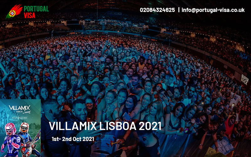 Villamix-Lisboa-2021