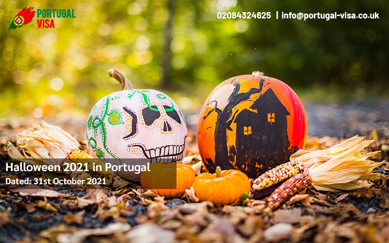 Halloween-2021