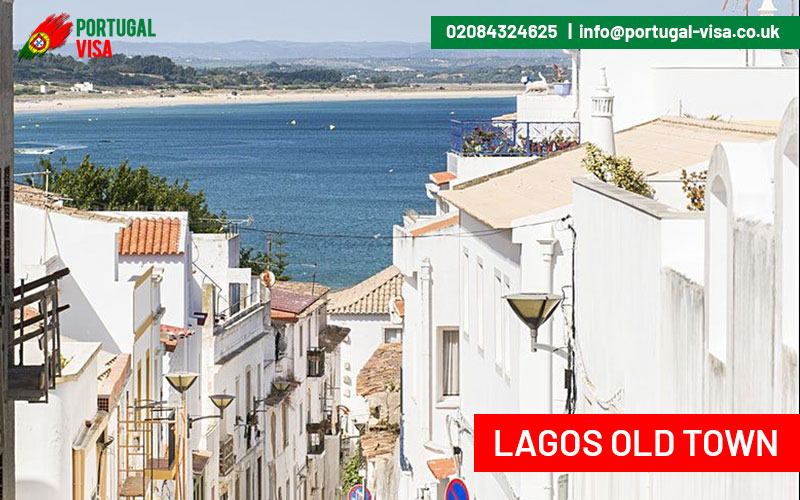 Things to do in Lagos