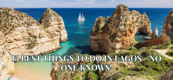 Things to Do in Lagos