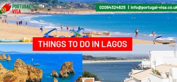 Things-to-do-in-Lagos