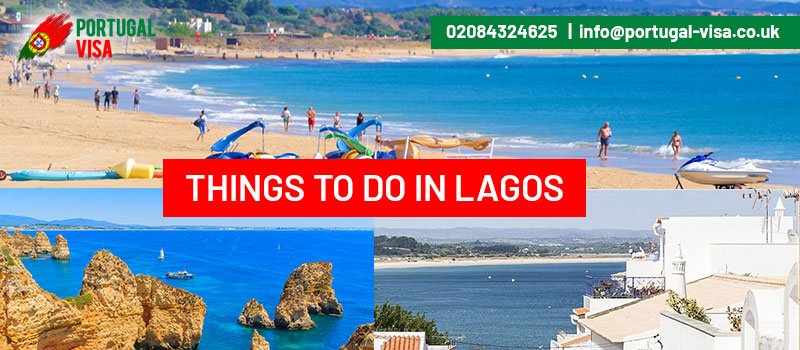 Things-to-do-in-Lagos