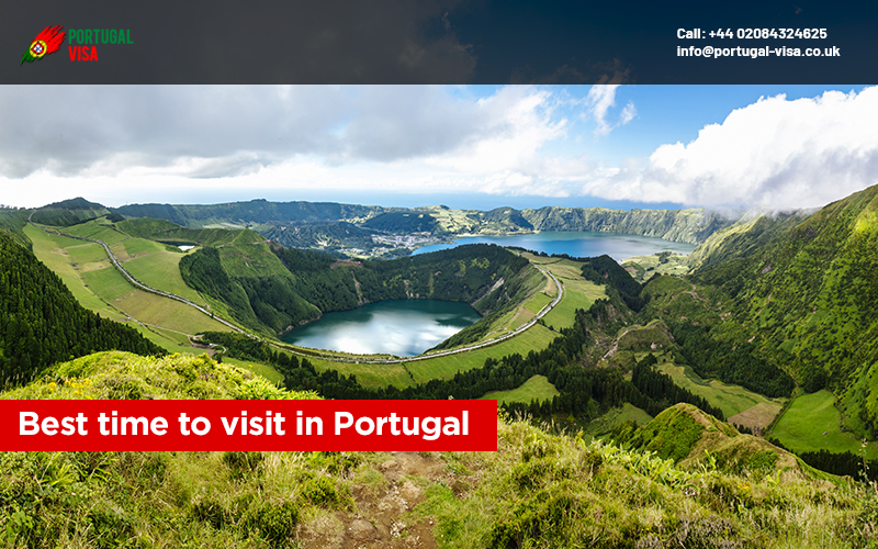 Best-time-to-visit-in-Portugal