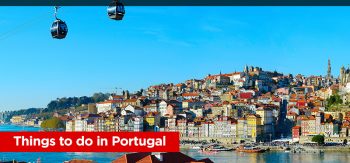 Things-to-do-in-Portugal