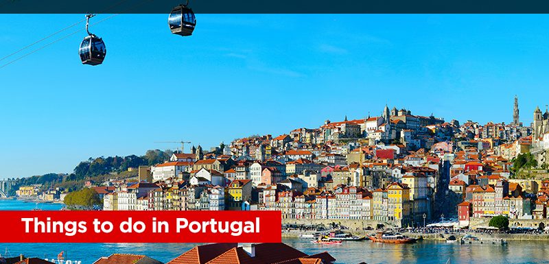 Things-to-do-in-Portugal