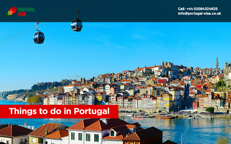 Things-to-do-in-Portugal