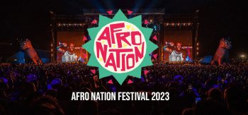 Afro-Nation-Festival-2023