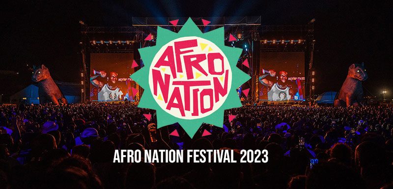 Afro-Nation-Festival-2023